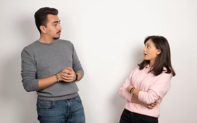 tanya jawab tata cara buat ikutan international education fair 2015