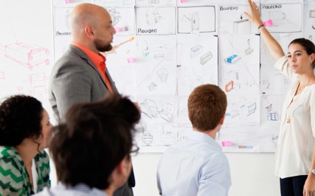 tempat kuliah jurusan fashion design terbaik di malaysia