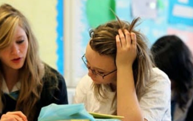 tempat kursus ielts toefl yang ada di yogyakarta