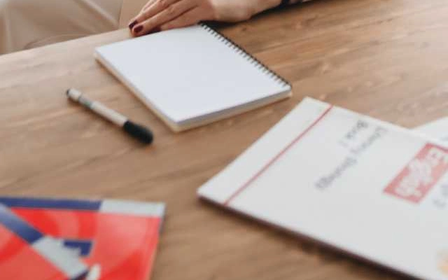 tempat les inggris di daerah cengkareng (taman palem, citra garden, dan sekitarnya)