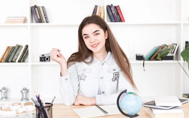 tempat tes ielts resmi di jakarta