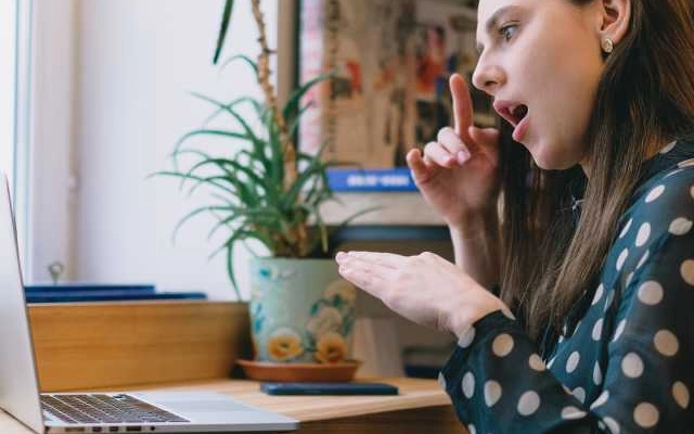 tempat tes ielts resmi di tangerang