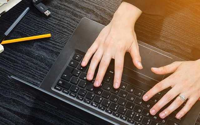 tempat tes resmi ielts di tangerang dan jakarta