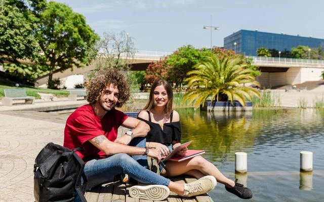 tempat wisata di australia, kunjungi ketika libur kuliah