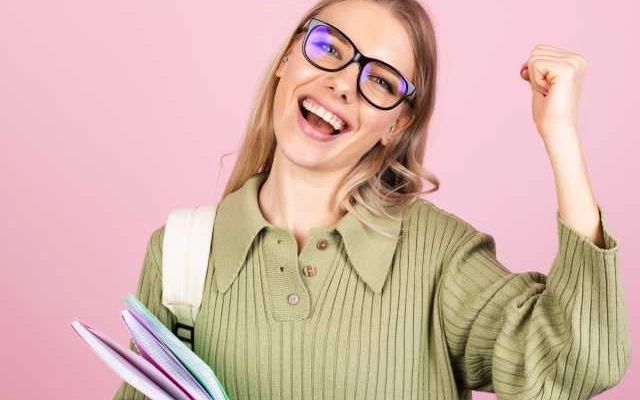 the best solution of education agent in tangerang for study abroad