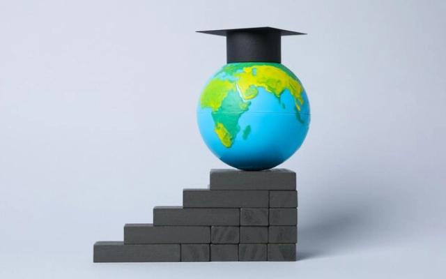 the university of sheffield world university ranking