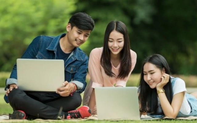 tips cara kuliah sekolah di australia