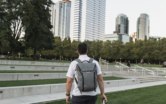 tips hidup di brisbane australia untuk mahasiswa