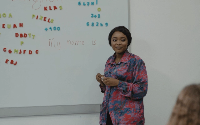 tips jitu menaikan skor ielts