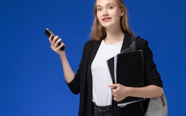 tips memilih agen pendidikan luar negeri di manado