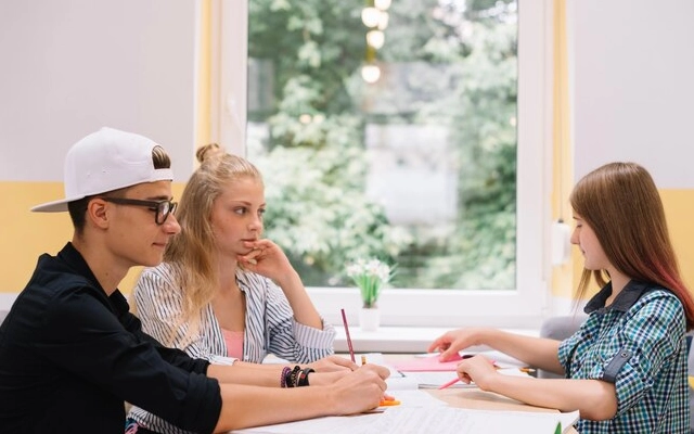 tips memilih akomodasi saat kuliah di inggris, penting