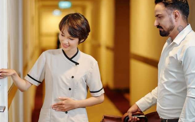 tips memilih sekolah perhotelan di swiss