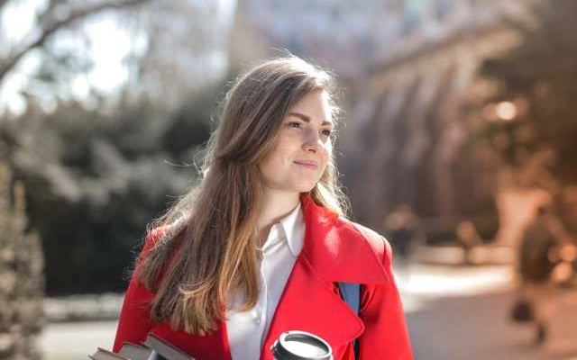 tips memilih tempat kuliah di luar negeri