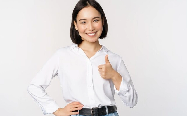 tips sukses masuk universitas luar negeri