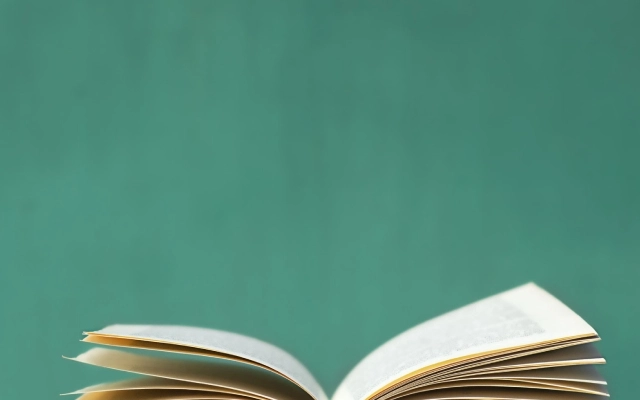 tips untuk reading test, lengkap dengan contoh soal ielts