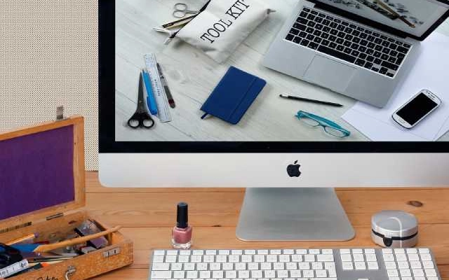 tujuan program kuliah dan studi desain grafis