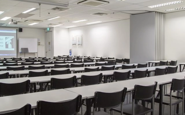 universitas di australia untuk jurusan pemasaran