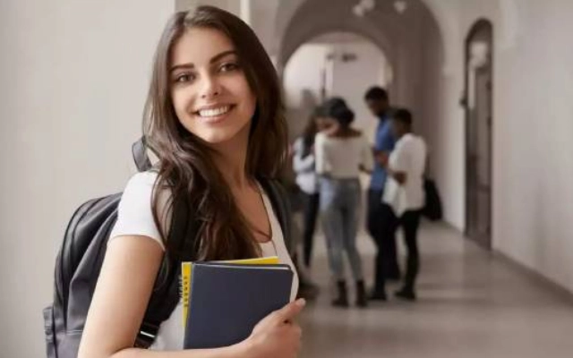 universitas di australia yang menawarkan pathway