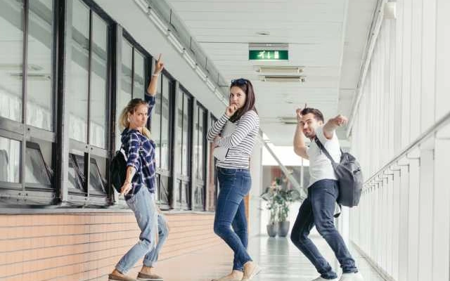 universitas di kuching serawak, malaysia