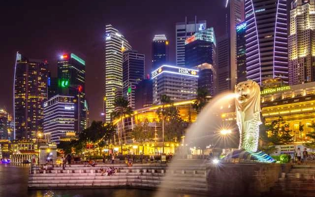 universitas di singapore dan keuntungan kuliah di singapore