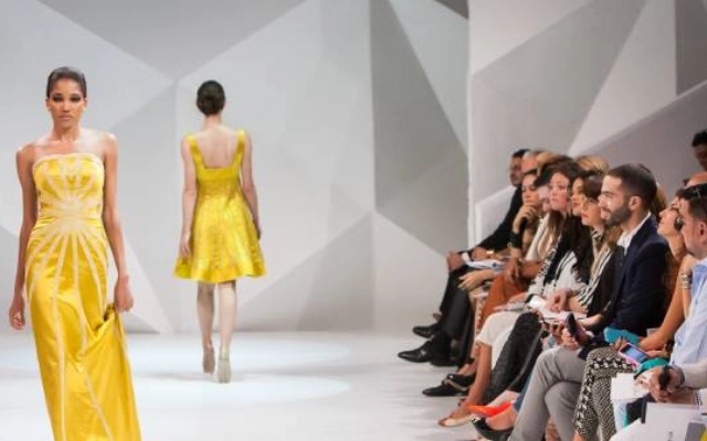 universitas populer untuk belajar fashion di australia