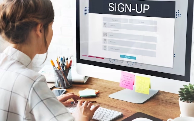 universitas terbaik dan cara daftar kuliah di liverpool