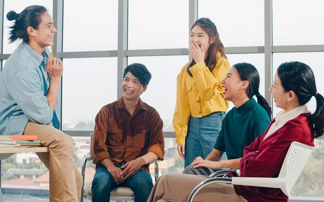 universitas untuk kuliah sosiologi di australia