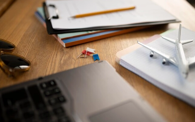 universities you can go to study in the usa