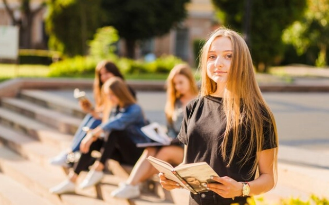 university coventry inggris info lengkap kuliah, cara daftar kuliah