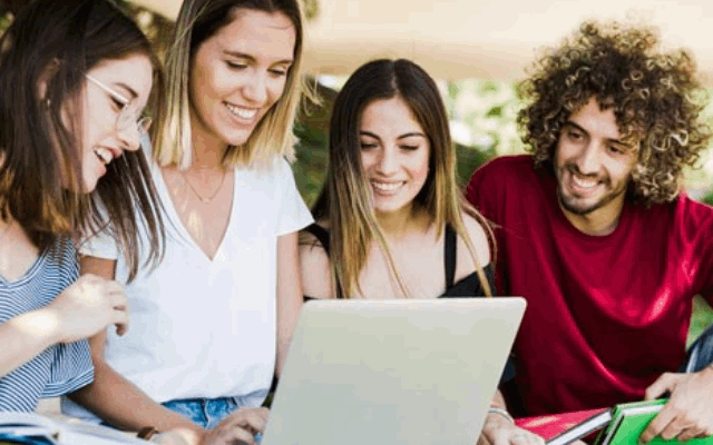 university of the sunshine coast (usc) hadirkan jurusan kuliah dan fasilitas lengkap