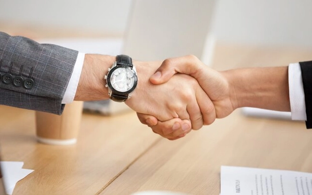 uob privilege banking bekerjasama dengan ican education consultant dalam pendidikan kuliah ke luar negeri