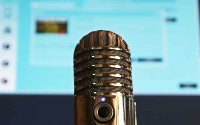 wajib kalian ketahui sebelum memilih kuliah musik di australia