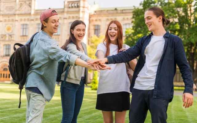 world university ranking heriot-watt university ranking