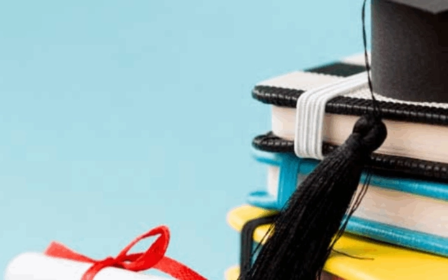 world university ranking the university of liverpool ranking