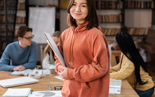 xian jiaotong liverpool university, china ranking