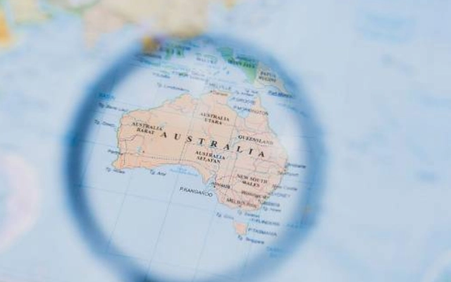 3 fakta unik tentang australia, pendidikannya mumpuni