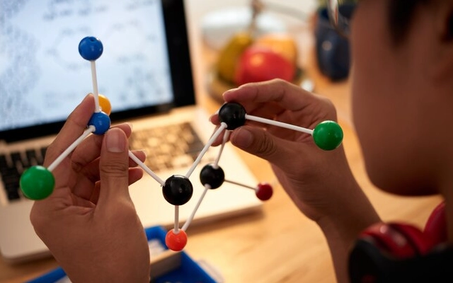 3 universitas sains terbaik di malaysia