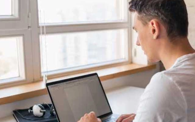 3 universitas terkenal di swiss