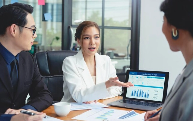 alasan perlu konsultasi perkuliahan luar negeri