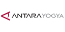 antarayogya