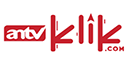 antvklik