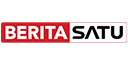 berita-satu