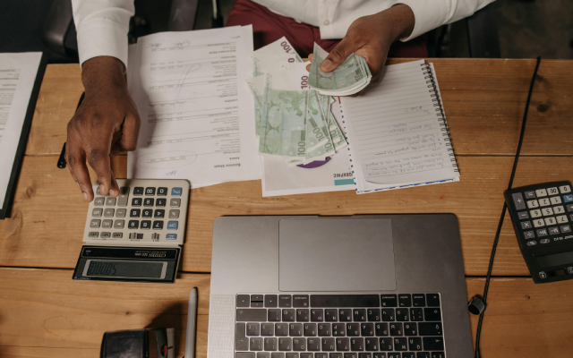 Estimasi Biaya Hidup Terbaru di Kanada dalam Rupiah untuk Mahasiswa Internasional