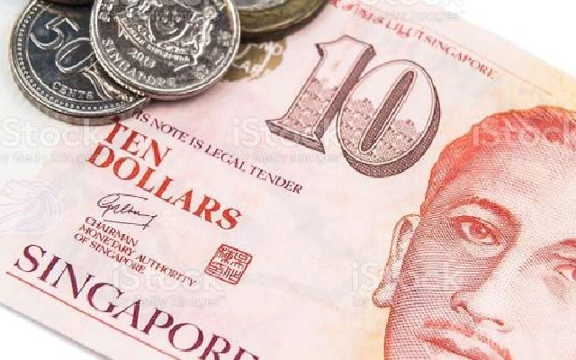 biaya pendidikan di singapura untuk berbagai jenjang