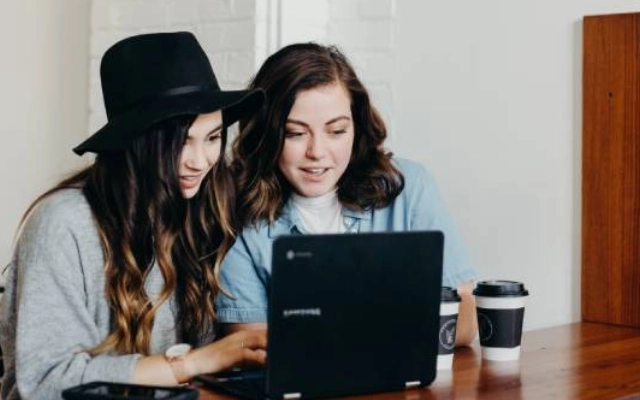 bimbel bahasa inggris di jogja