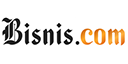 bisnis