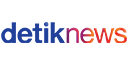 detik