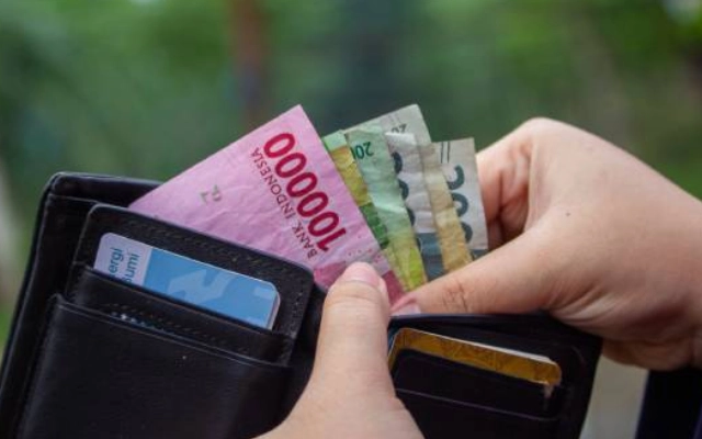 estimasi biaya hidup di kanada dalam rupiah