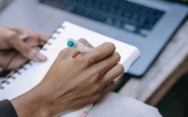 estimasi biaya hidup di swiss untuk mahasiswa