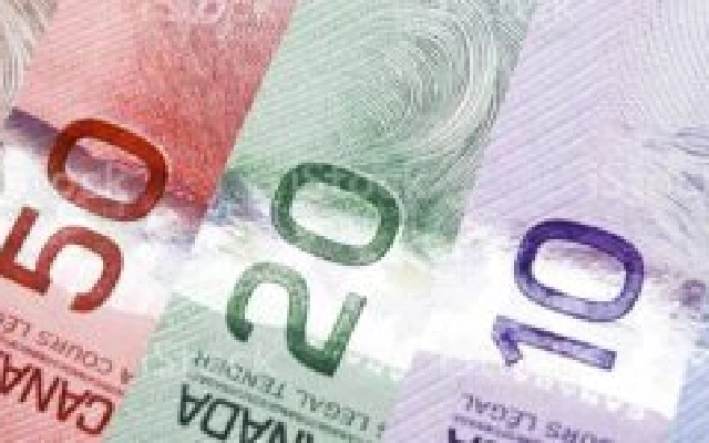 estimasi biaya hidup di vancouver canada